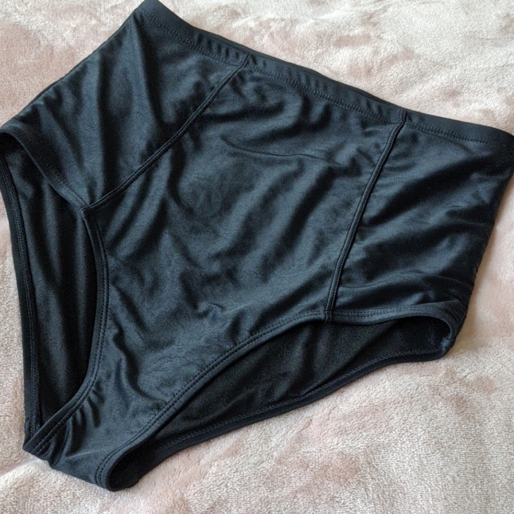 Old Navy Bikini Bottom